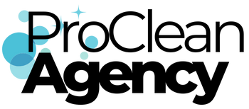 ProClean Agency